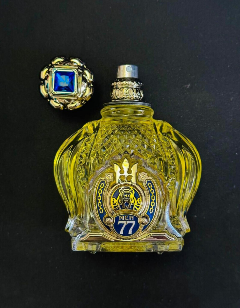 Loneliness and nothing