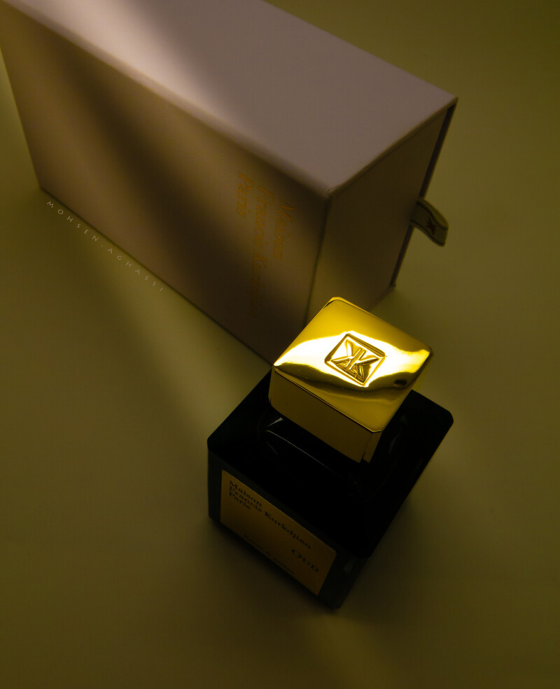 بدرخش... حتی در ظلمت