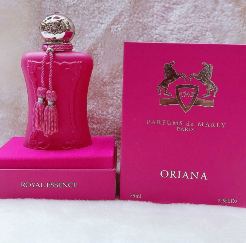 به وقت خوشمزگی