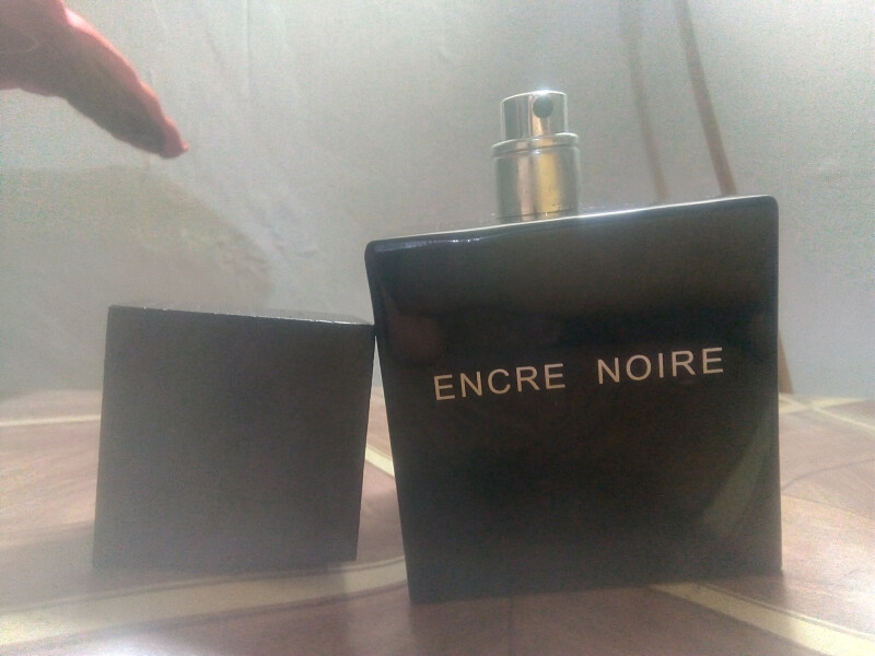 تلخ وسیاه  ودوستداشتنی!