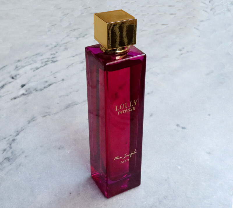 از هردری سخنی