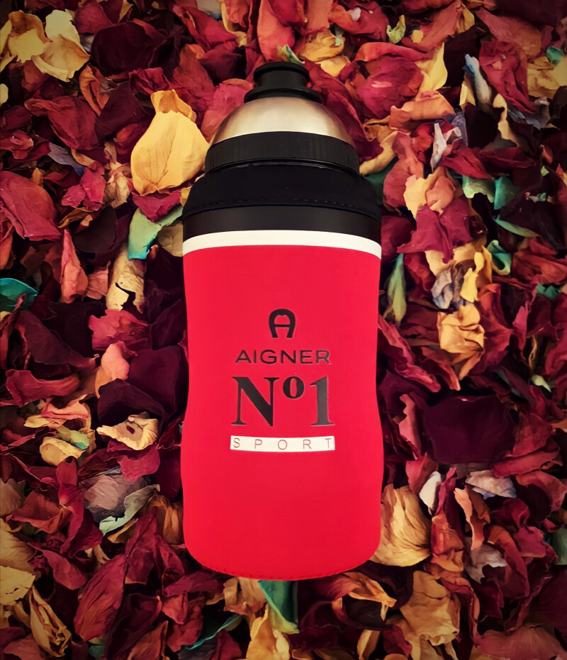 Accessories parfumes 