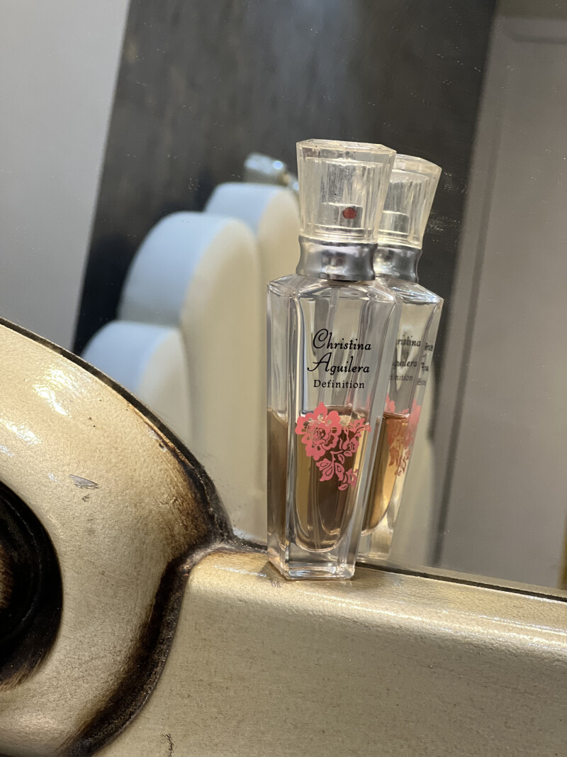 اغواگر‌محض🧚🏻‍♀️