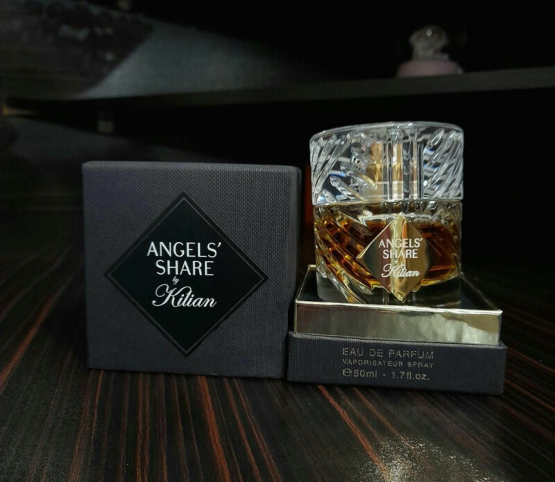 فرشتگان زمینی 