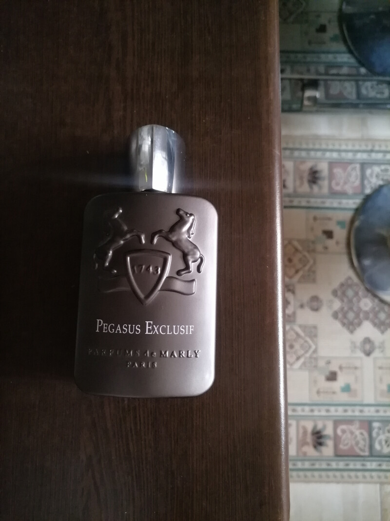 بالاخره انتظارم به پایان رسید