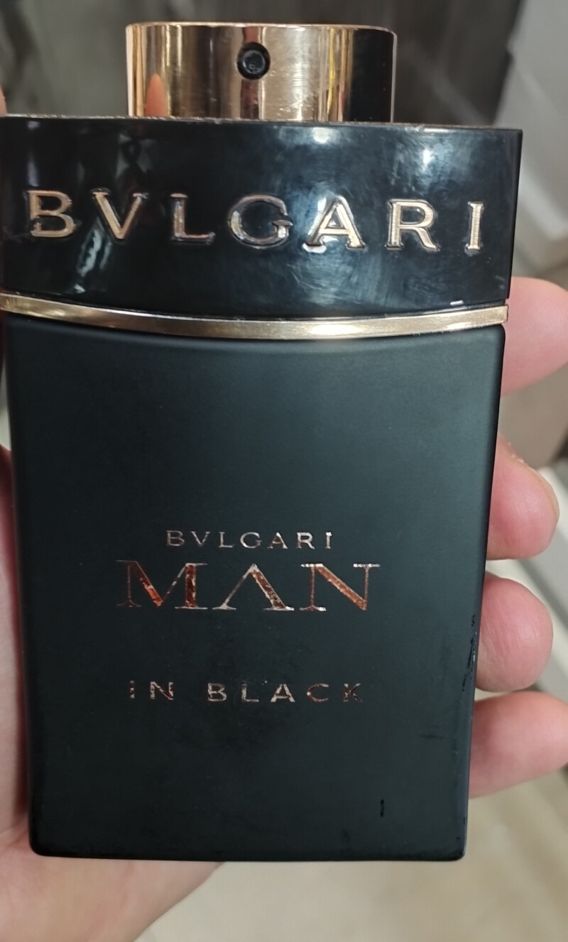 تنباکوی شرابی....