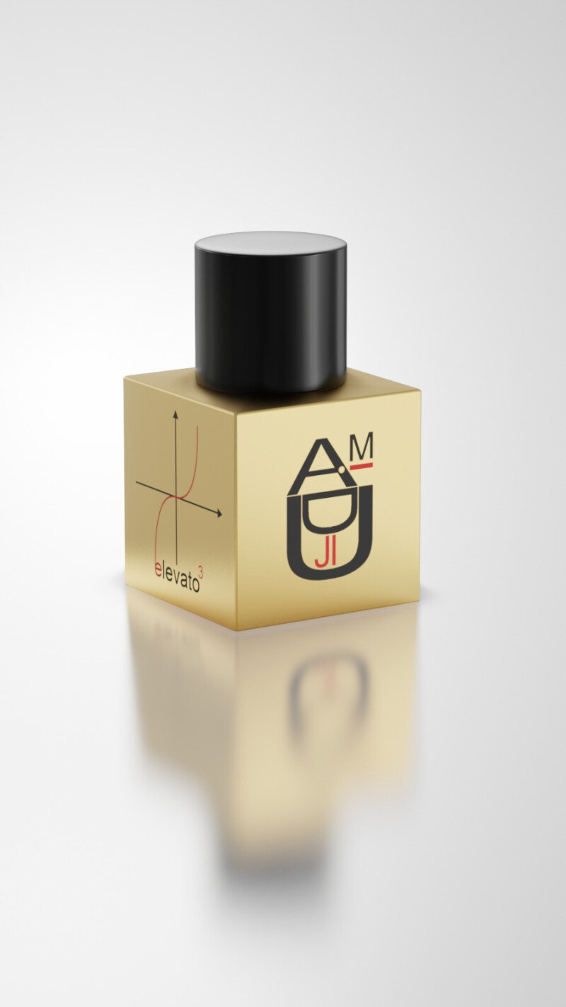 ADJIUMI شکلات خوشمزه