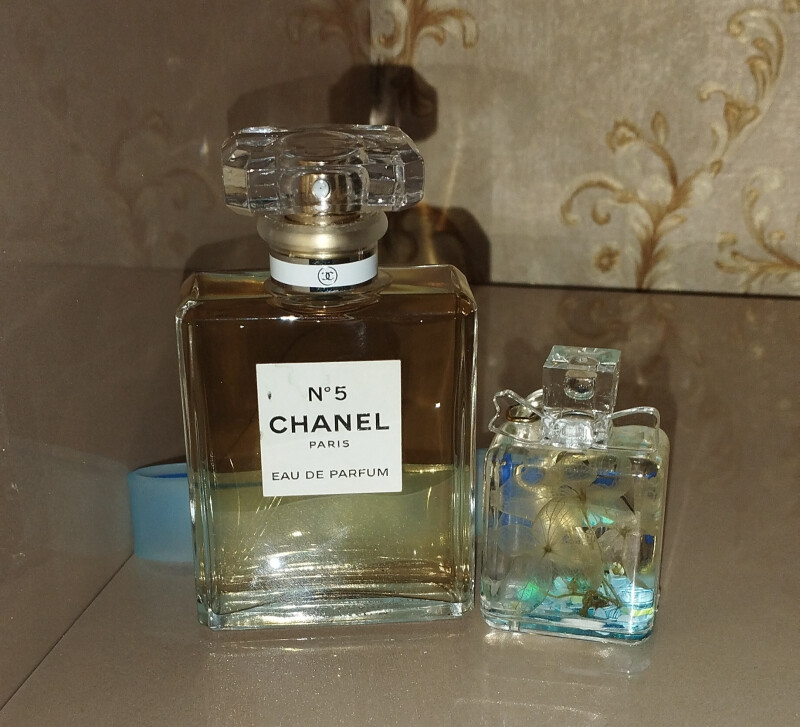 ژولیده ی برنا.....