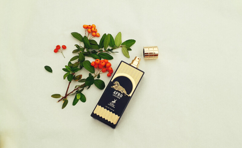 30 آبان / بالاخره پاییز اومد ...