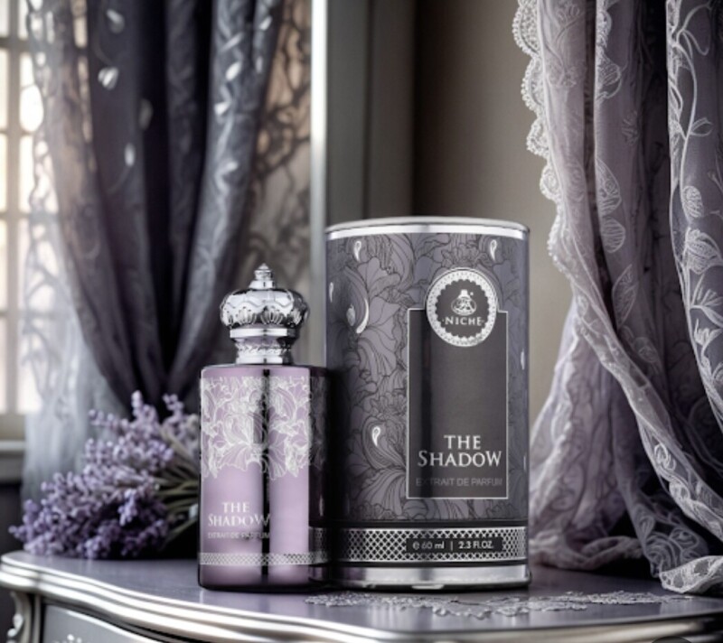 شادو اف ای پاریس 