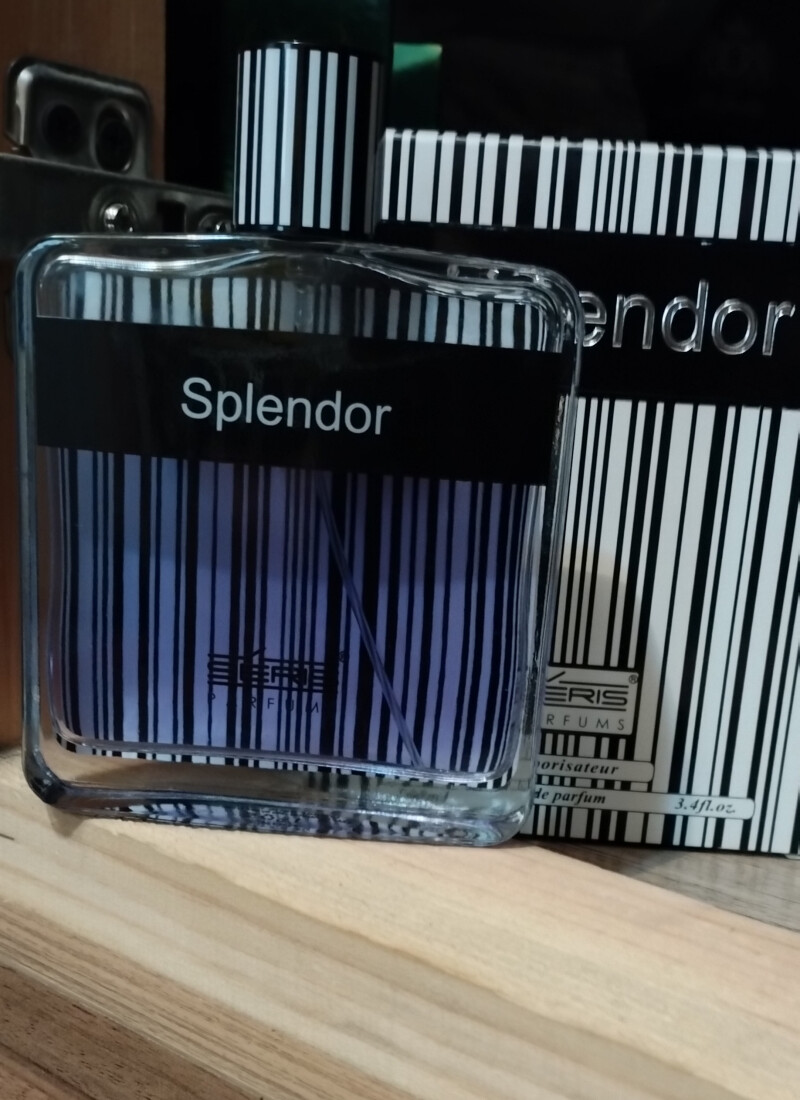 پاییز در بهار و تابستان....