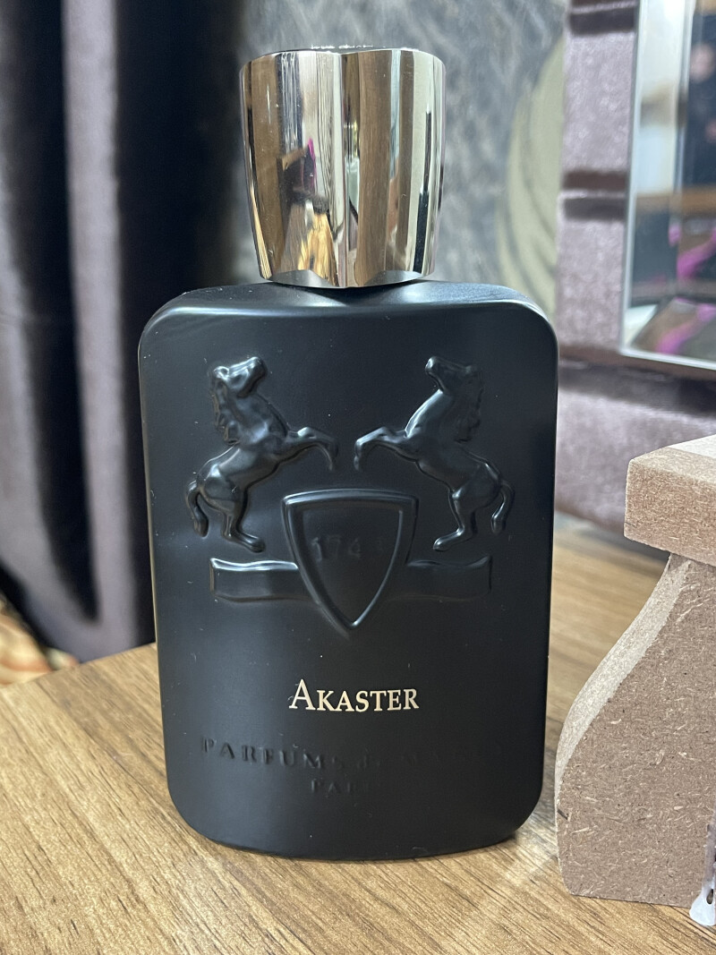 تقدیم به علاقه مندان به روایح عودی…❤️💛