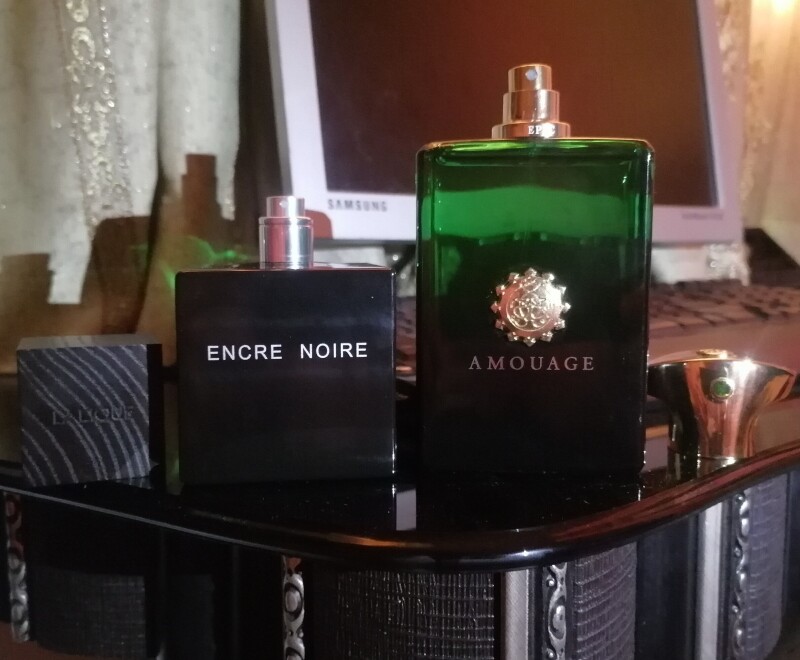 شارژی مجدد و کاملا رضایت بخش از 2 شاهکار ماندگار🥰