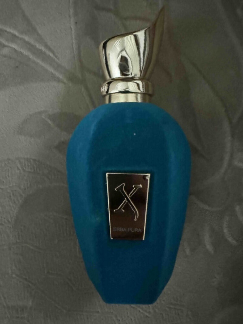 زرجوف ارباپورا