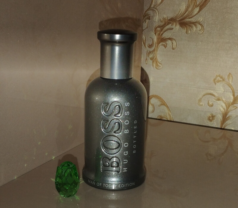 شجاعت تنهایی....