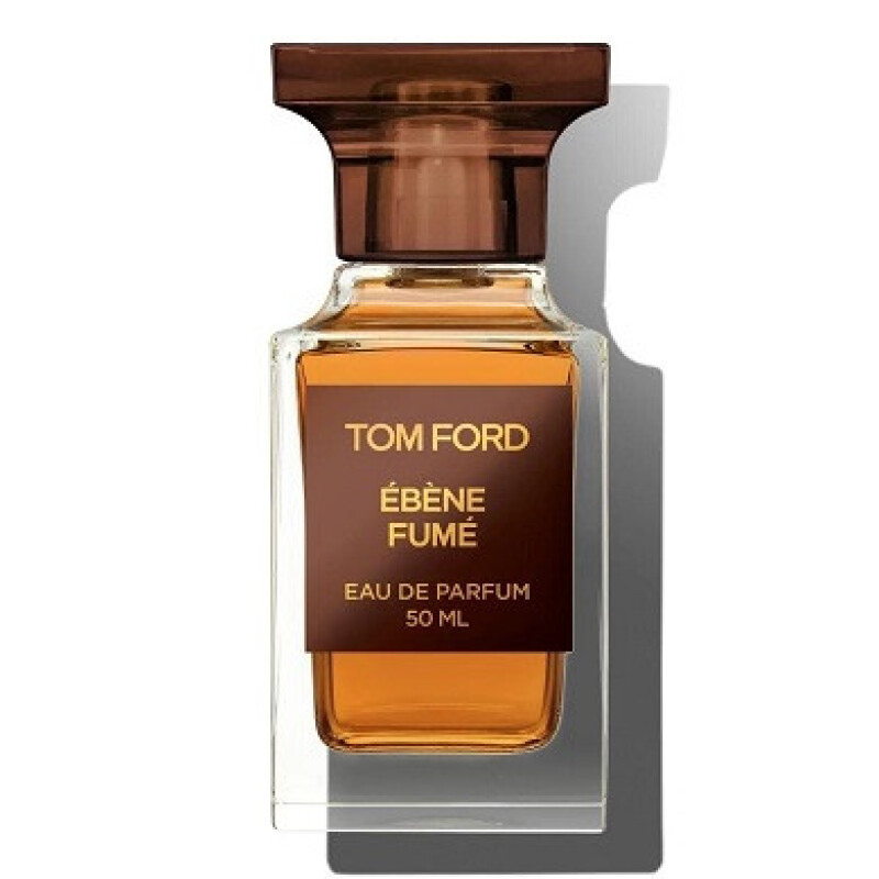 Tom Ford - EBENE FUME&AMOUAGE-OPUS VII & Caron puor un Homme 