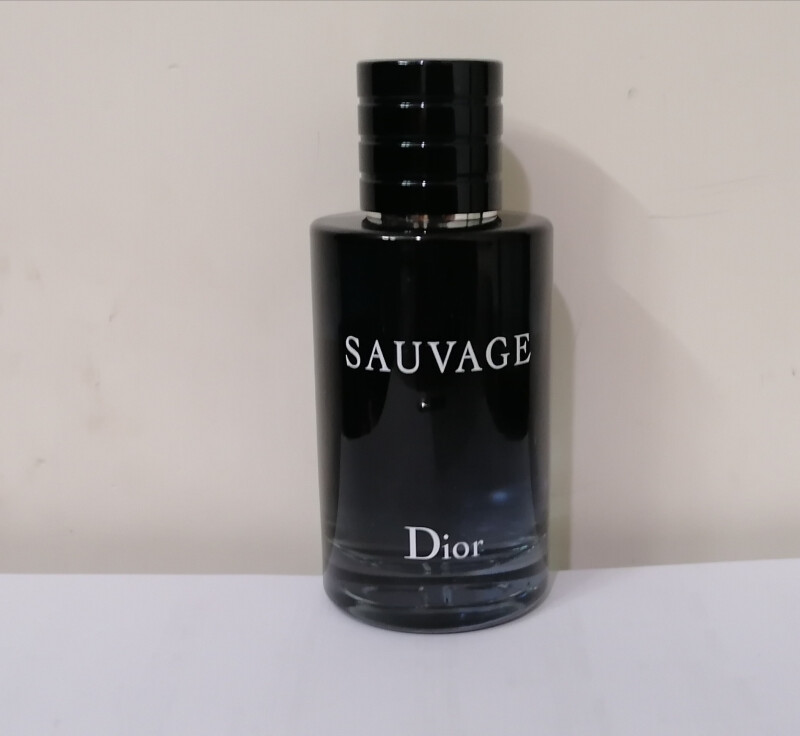 Sauvage