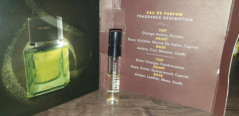 جواهری از اجمل👌