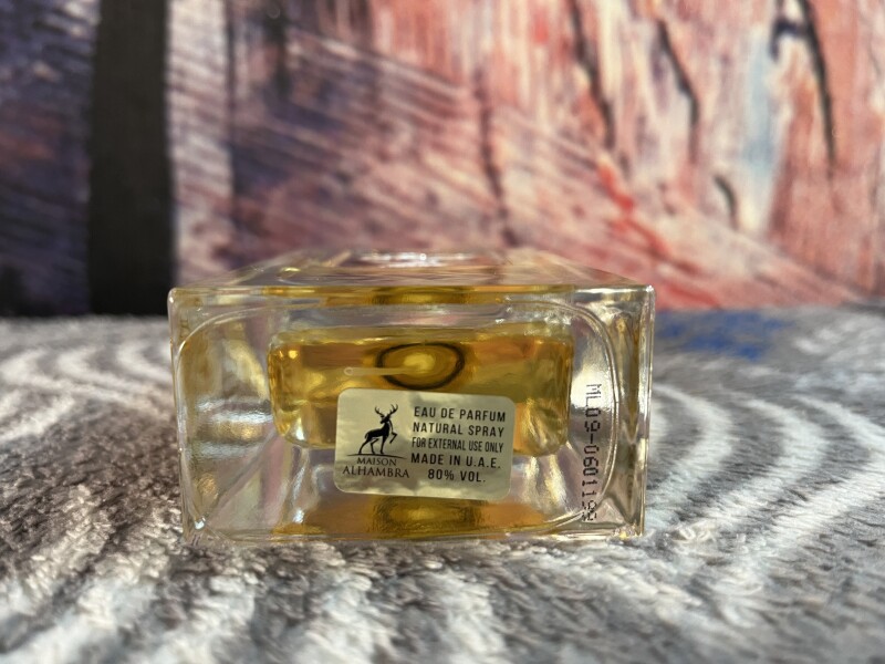 !Kismet for women/ original or fake