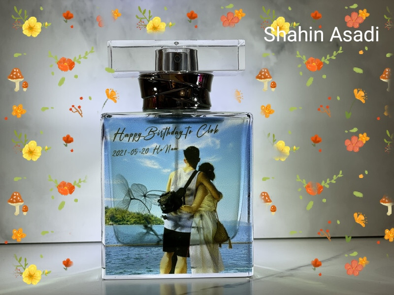 انجماد تاریخ.....