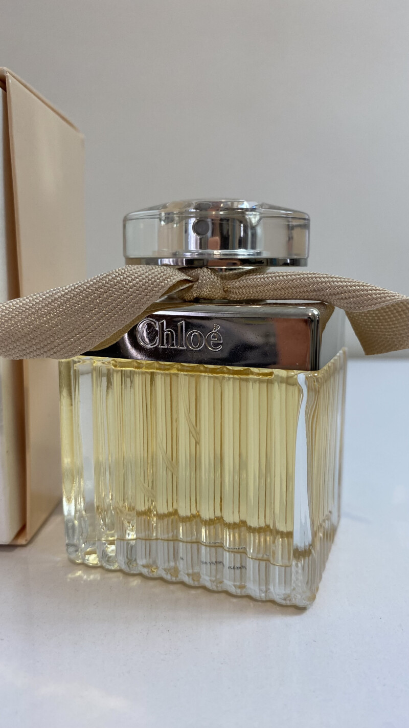 شیک و باوقار در یک باتل کوچک ✨