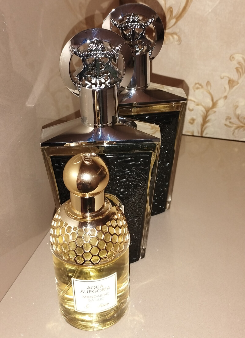 نشاط آرام....