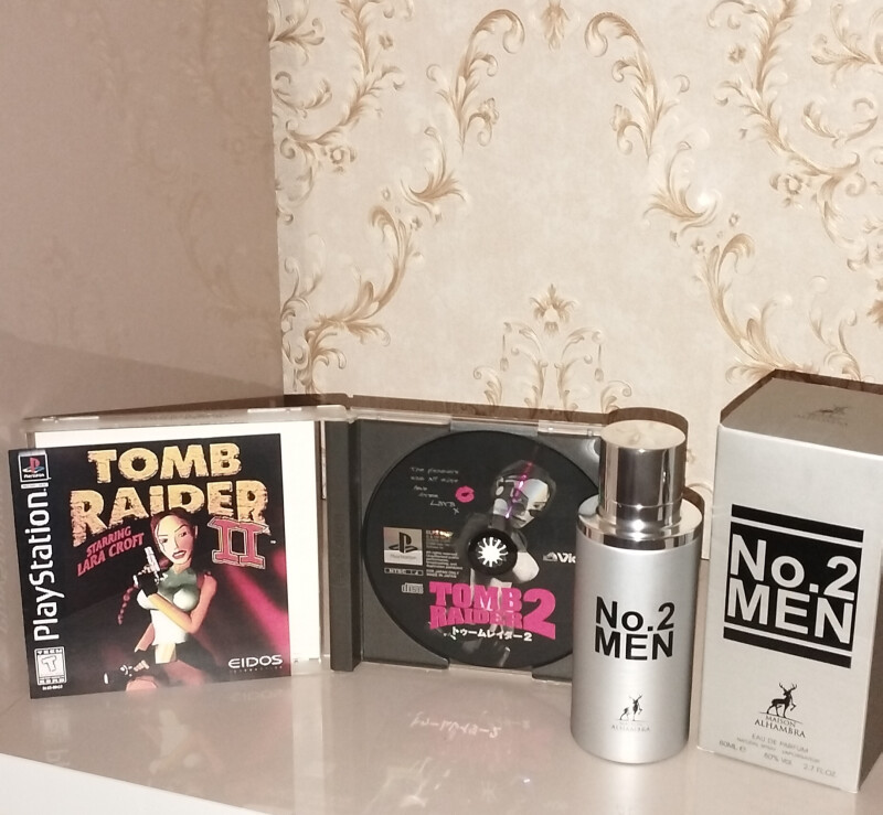 آسمان نقره ای......