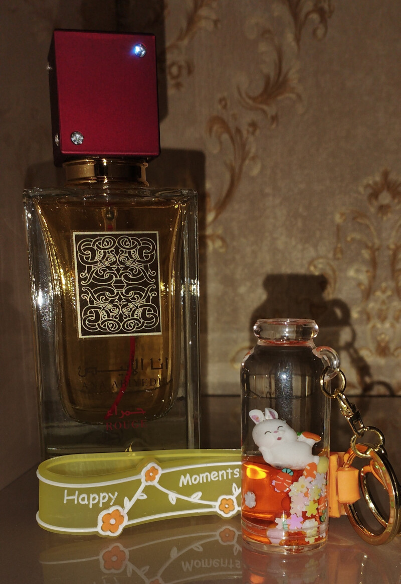 ازدحام انفرادی....