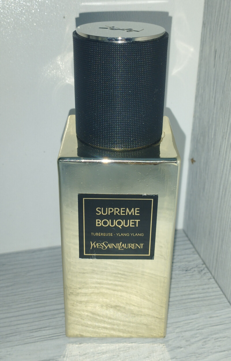 مهربان‌تر از مهر.....