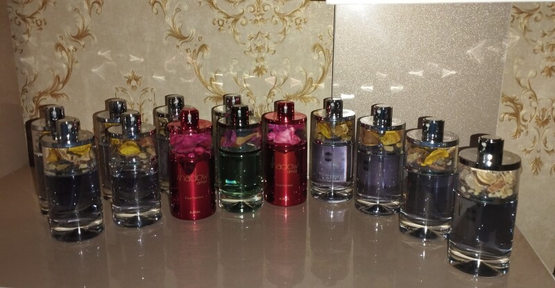 اجمل ارکیده