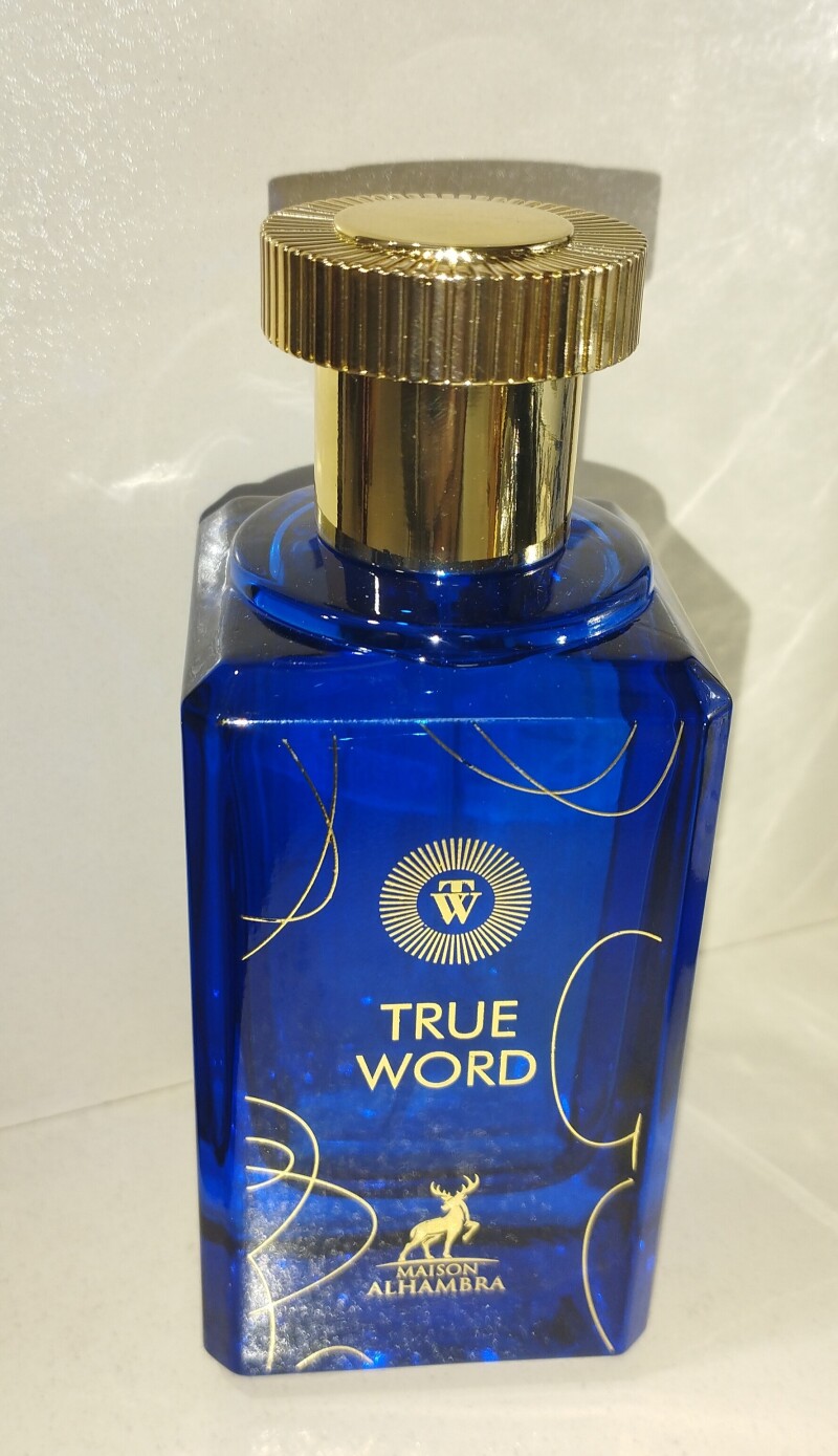 مردان مرکبات