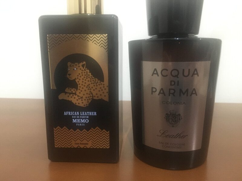 عشق‌های زمستانی من🌺👌🌸