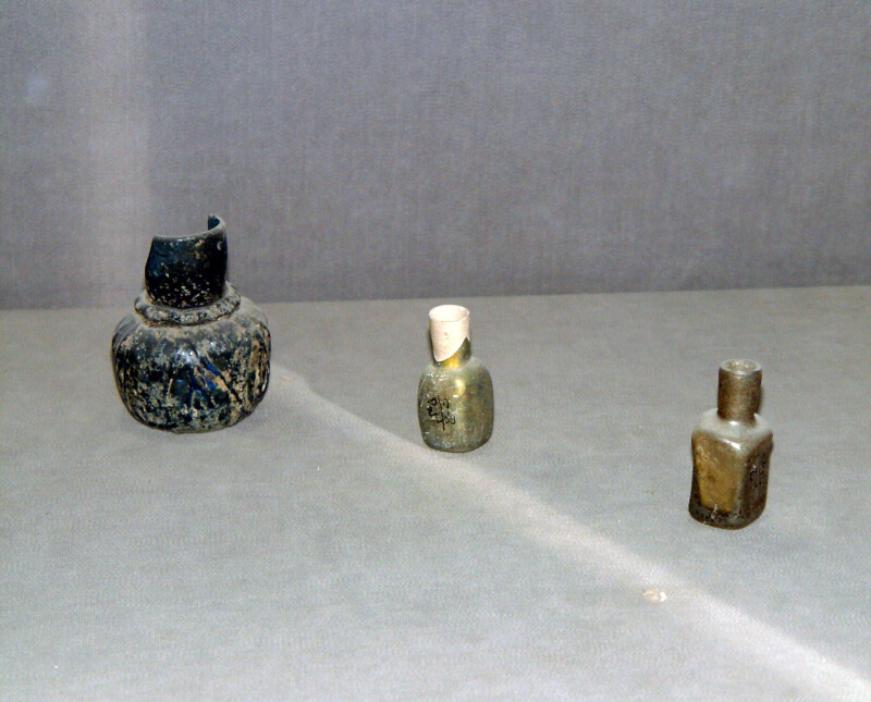 از هردری سخنی