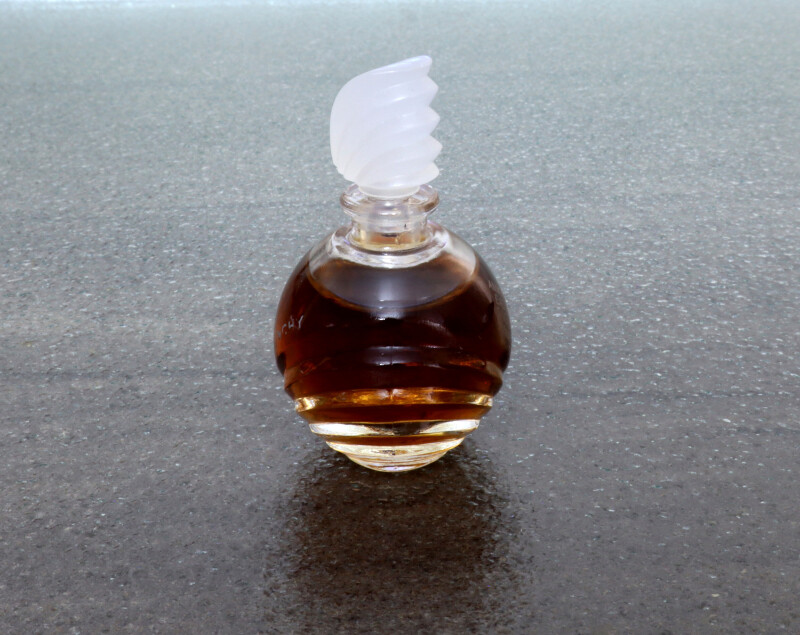 Givenchy Amarige MARIAGE