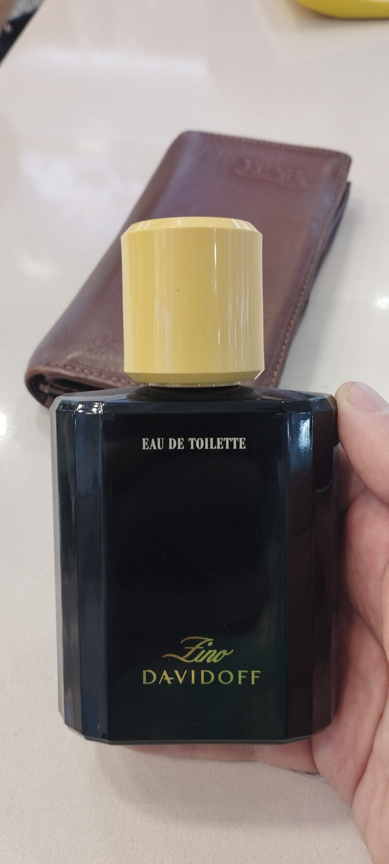 حکایت دوست...