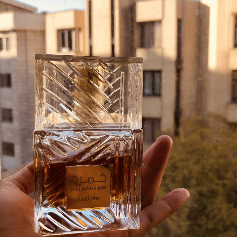 پاییز عزیز…