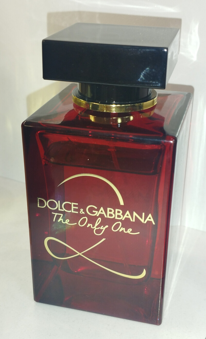 مهتاب روان در تاریکی....