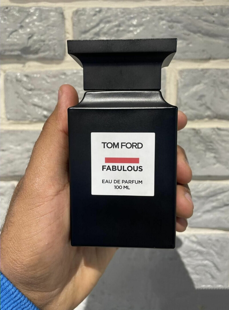 ?One?two?three?four?five