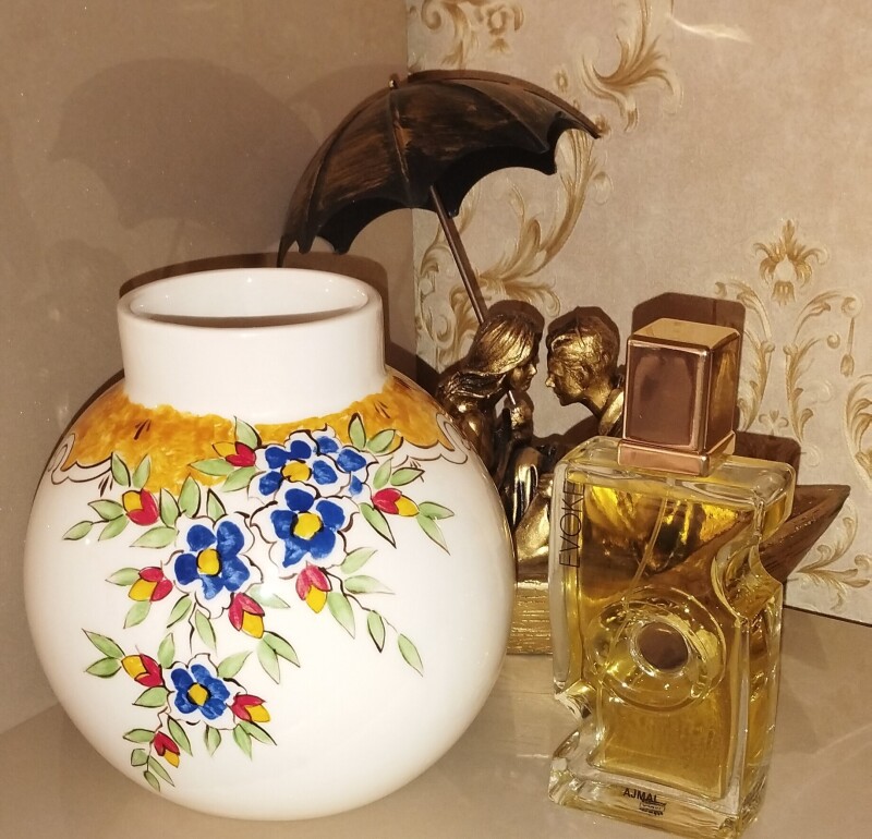 اجمل اووک زنانه