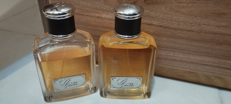 تنباکوی ارزان...