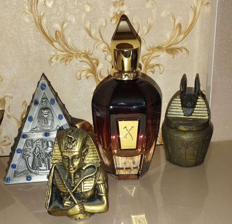 آلکساندریا II