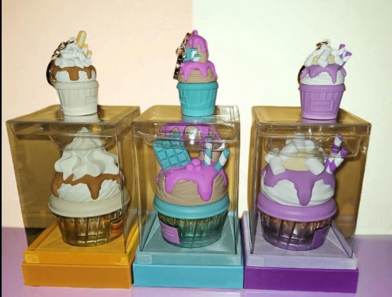 گورماندهای لطافه 