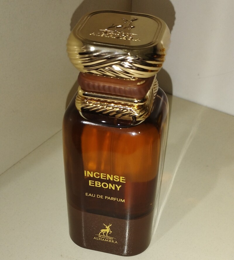 پناه ابدی...