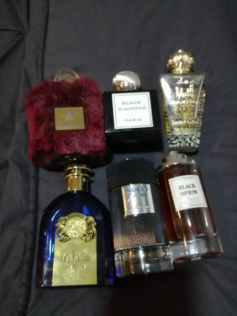 اب در کوزه و ما تشنه لبان می گردیم