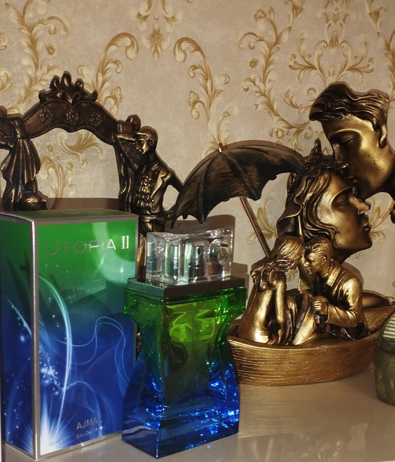 عشق سبز سبز.....