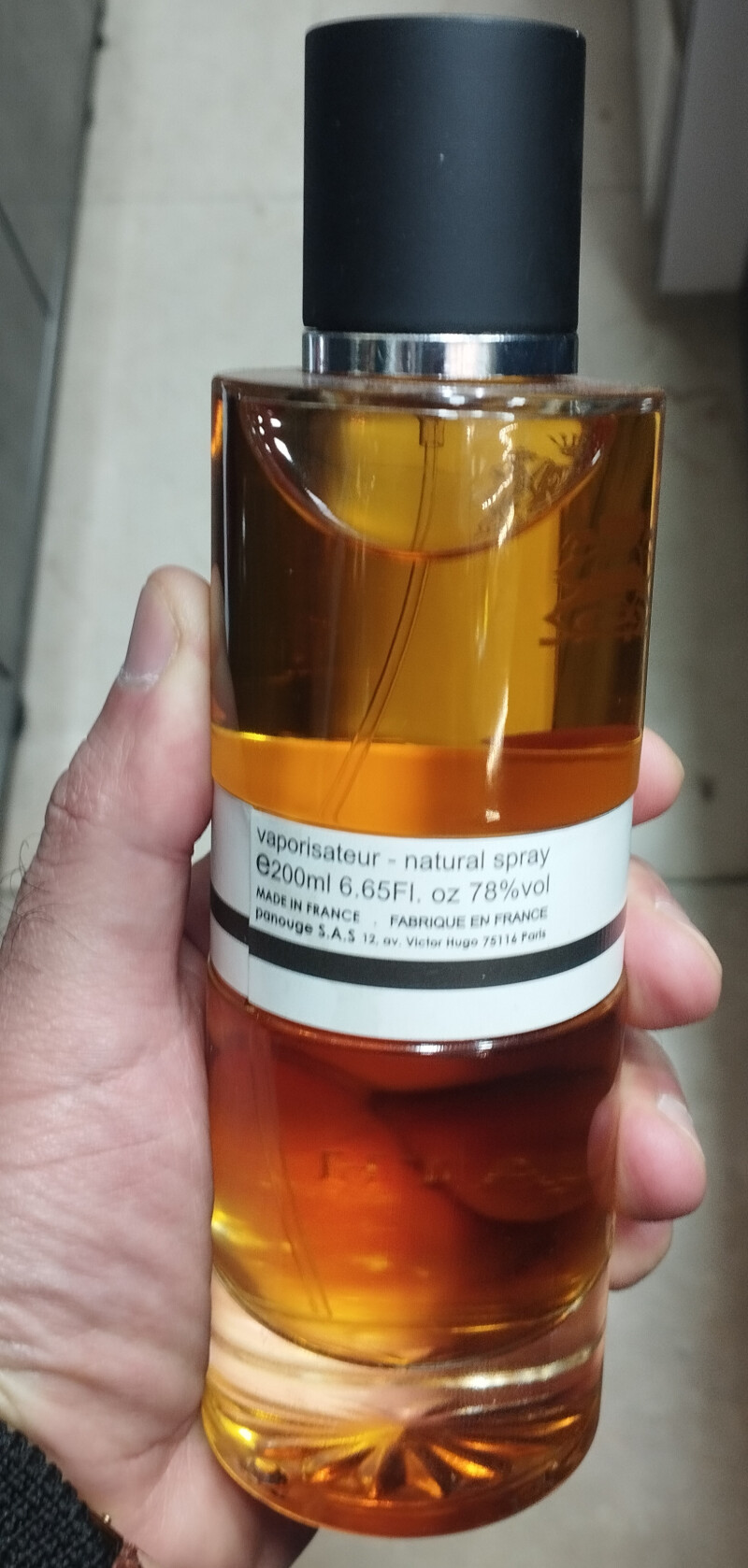 ۲۰۰ میل زندگی....