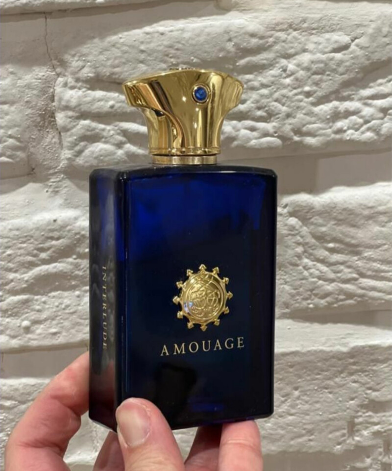 ?Six?seven?eight?nine?ten