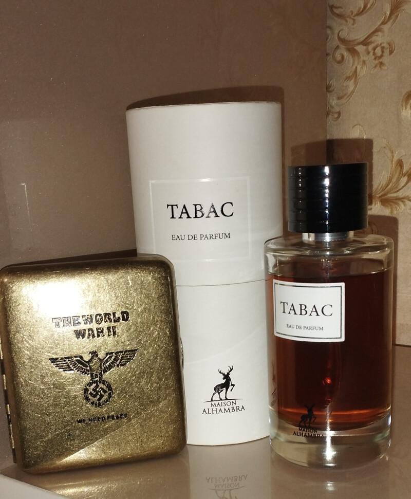 آتش جنگ عشق.....