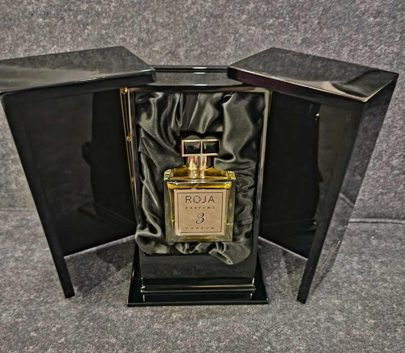 سریع و زیبا