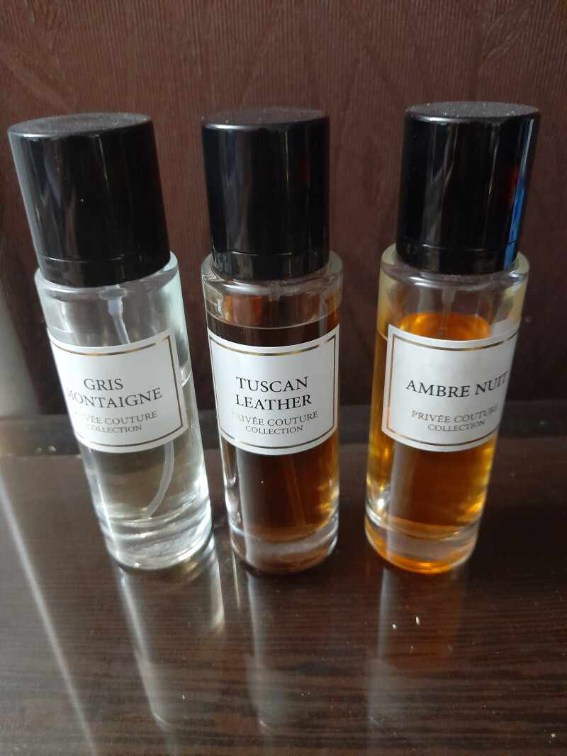 ۳۰ میلهای بسیار با کیفیت ارض الزغفران